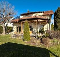 Freistehendes Einfamilienhaus - 705.000,00&nbsp;EUR Kaufpreis, ca.&nbsp; 153,00&nbsp;m&sup2; in Hechingen (PLZ: 72379)