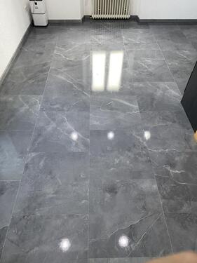 Foto - 1 Zimmer Etagenwohnung in Waldshut-Tiengen