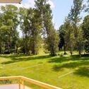 Foto - Perfekte Lage, EG, Balkon.. - 438,00&nbsp;EUR Kaltmiete, ca.&nbsp; 60,00&nbsp;m&sup2;