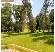 Perfekte Lage, EG, Balkon.. - 438,00&nbsp;EUR Kaltmiete, ca.&nbsp; 60,00&nbsp;m&sup2; in Freiberg (PLZ: 09599)