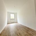 Foto - 3 Zimmer Erdgeschoßwohnung in Freiberg