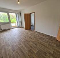 ***AB 01.07.2026*** 3-Zimmer-Wohnung im 4. Obergeschoss zu vermieten - Leipzig West