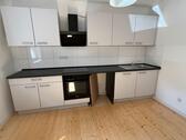 Foto - 2 Zimmer Etagenwohnung zur Miete in Mannheim