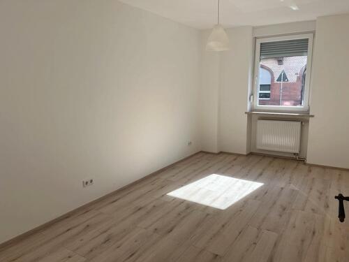 Foto - 2 Zimmer Etagenwohnung in Mannheim