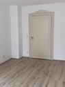 Foto - Etagenwohnung in Mannheim zur Miete