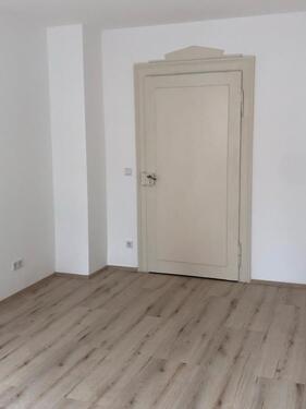 Foto - Etagenwohnung in Mannheim zur Miete