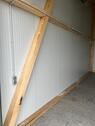 Foto - andere in Bedburg