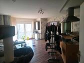 Foto - großzügige 3,5 Raumwohnung - 780,00&nbsp;EUR Kaltmiete, ca.&nbsp; 80,00&nbsp;m&sup2;