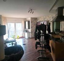 großzügige 3,5 Raumwohnung - 780,00&nbsp;EUR Kaltmiete, ca.&nbsp; 80,00&nbsp;m&sup2; in Korswandt (PLZ: 17419)