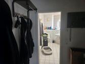 Foto - 3.5 Zimmer Etagenwohnung zur Miete in Korswandt