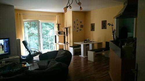 Foto - 