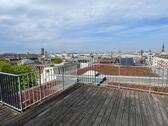 Foto - Wohnung zur Miete - 2.400,00&nbsp;EUR Kaltmiete, ca.&nbsp; 108,17&nbsp;m&sup2;