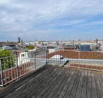 Wohnung zur Miete - 2.400,00&nbsp;EUR Kaltmiete, ca.&nbsp; 108,17&nbsp;m&sup2; in Berlin (PLZ: 10247) Friedrichshain-Kreuzberg