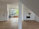 Foto - 2 Zimmer Dachgeschoßwohnung in Berlin