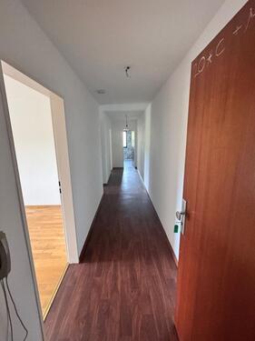 Foto - 75qm Wohnung in Kochel am Ser - 1.400,00&nbsp;EUR Kaltmiete, ca.&nbsp; 75,00&nbsp;m&sup2;