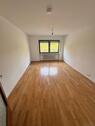 Foto - 3 Zimmer Etagenwohnung zur Miete in Kochel am See