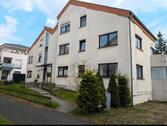 Foto - wunderschöne Eigentumswohnung in Bad Lippspringe