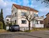Foto - 3 Zimmer Etagenwohnung zum Kaufen in Bad Lippspringe