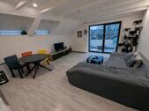 Foto - Etagenwohnung in Bad Lippspringe zum Kaufen