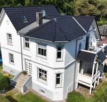 Haus nur 100 Meter zum Strand - 654.000,00&nbsp;EUR Kaufpreis, ca.&nbsp; 160,00&nbsp;m&sup2; in Dranske (PLZ: 18556)