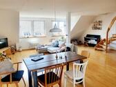 Foto - Maisonettewohnung im Herzen von Nippes