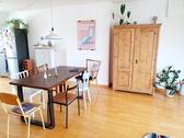 Foto - 2 Zimmer Maisonettenwohnung zum Kaufen in Köln