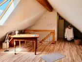 Foto - Maisonettenwohnung in Köln zum Kaufen