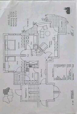 Foto - 3 Zimmer-Wohnung zu verkaufen - 200.000,00&nbsp;EUR Kaufpreis, ca.&nbsp; 77,00&nbsp;m&sup2;