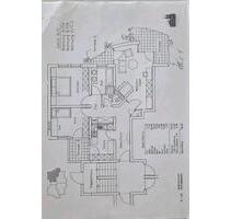 3 Zimmer-Wohnung zu verkaufen - 200.000,00&nbsp;EUR Kaufpreis, ca.&nbsp; 77,00&nbsp;m&sup2; in Öhringen (PLZ: 74613)