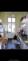 Foto - 3 Zimmer Maisonettenwohnung in Berlin