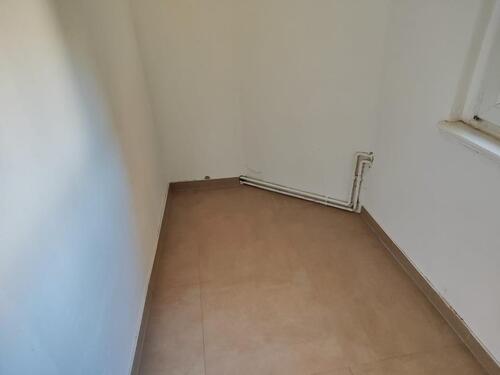 Foto - Etagenwohnung in Hettstedt