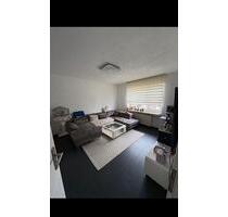 Top gepflegte Wohnung. - 154.000,00 EUR Kaufpreis, in Werl (PLZ: 59457)
