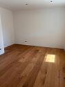 Foto - Etagenwohnung in Gunzenhausen zur Miete