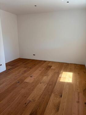 Foto - Etagenwohnung in Gunzenhausen zur Miete