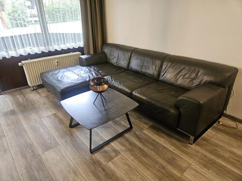 Foto - Voll möblierte Apartment - 1.400,00 EUR Kaltmiete,