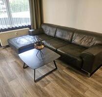 Voll möblierte Apartment - 1.400,00 EUR Kaltmiete, in Rosenheim (PLZ: 83022) Innenstadt