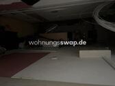 Foto - Etagenwohnung zur Miete in Berlin