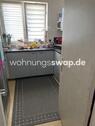 Foto - Etagenwohnung in Berlin