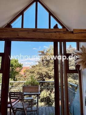 Foto - Etagenwohnung in München