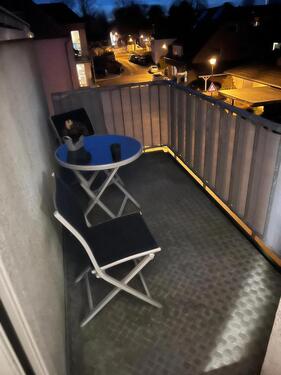 Foto - 2-Zimmer-Wohnung in Köln-Langel – 51 m² – ab 01.11