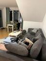 Foto - Etagenwohnung zur Miete in Köln