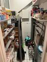 Foto - Etagenwohnung in Köln