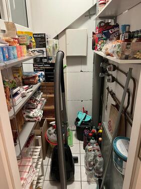 Foto - Etagenwohnung in Köln