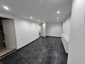 Foto - Leeheim 3 Zimmer Wohnung - 980,00 EUR Kaltmiete,