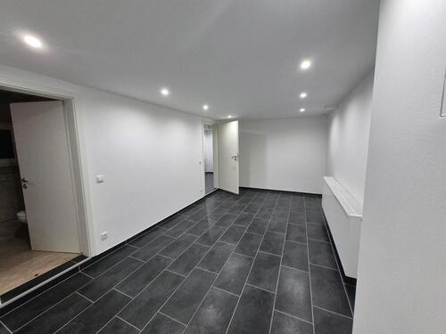 Foto - Leeheim 3 Zimmer Wohnung - 980,00 EUR Kaltmiete,