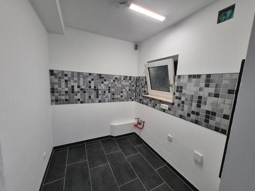 Foto - Etagenwohnung in Riedstadt