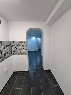 Foto - Etagenwohnung in Riedstadt zur Miete