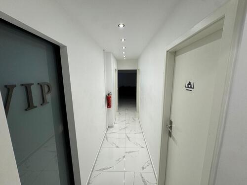 Foto - andere zur Miete in Berlin