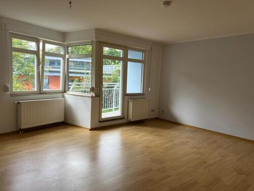 Foto - 2 Zimmer Wohnung in Potsdam Waldstadt