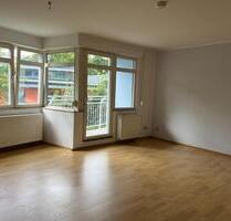 2 Zimmer Wohnung in Potsdam Waldstadt - Michendorf